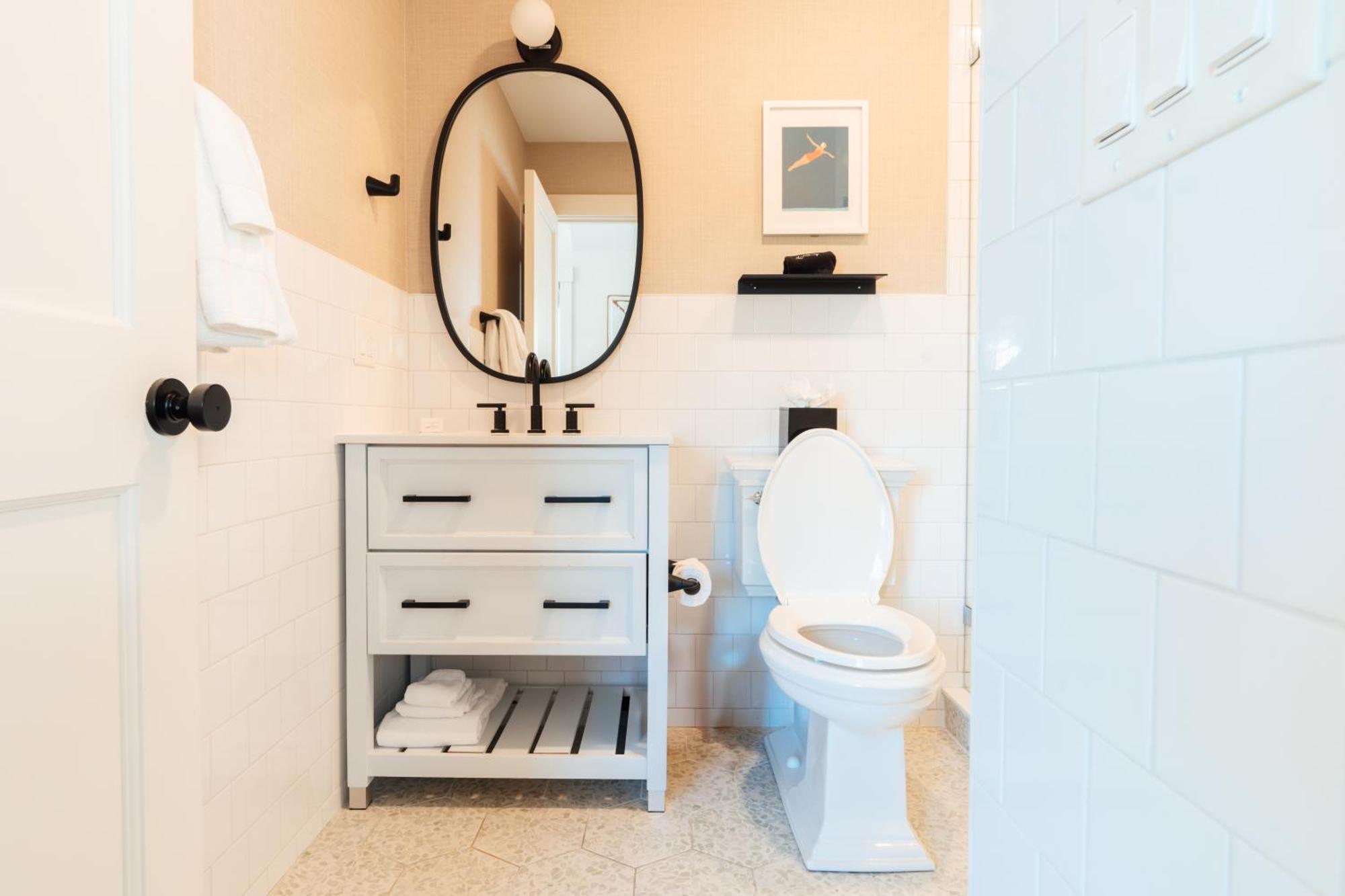 The Franklin Hotel Martha'S Vineyard Edgartown Buitenkant foto